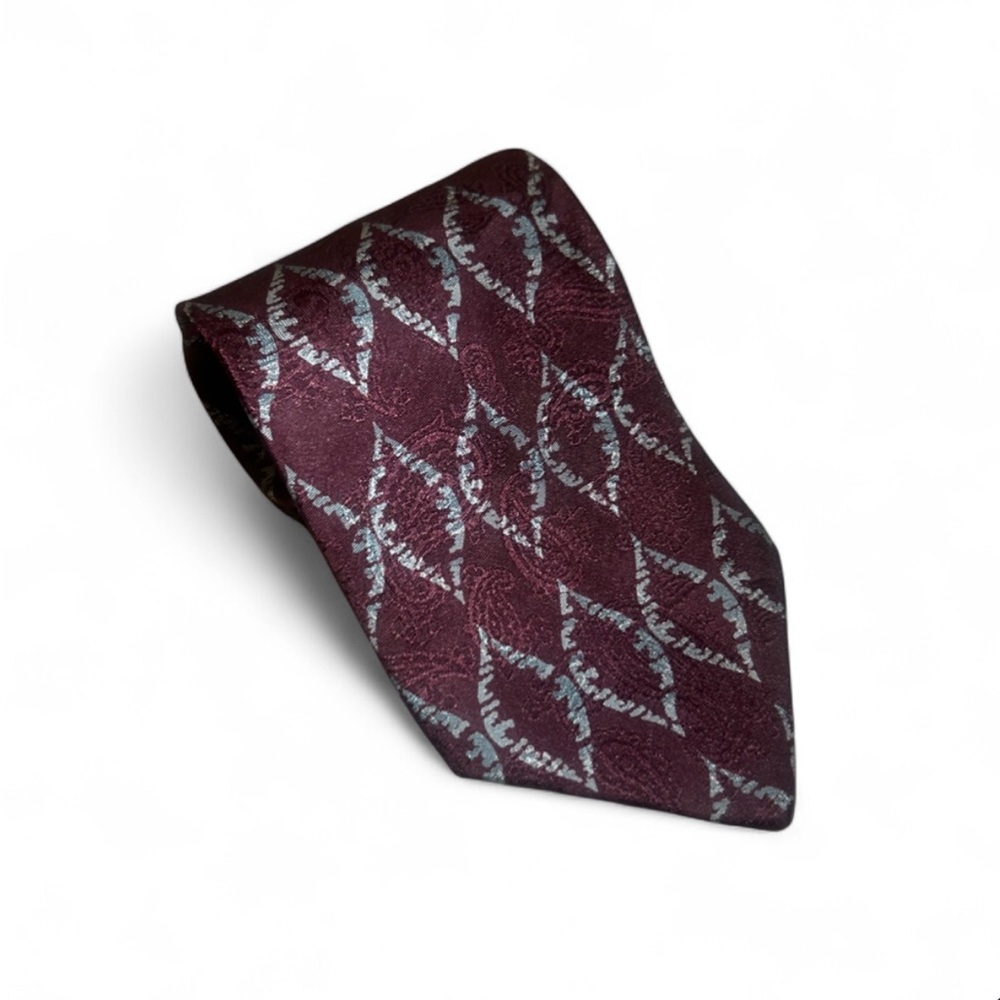 🔥Valentino Tie🔥